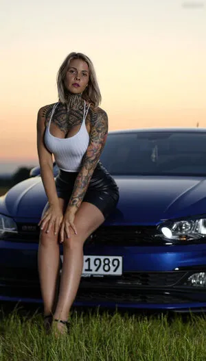 Natta Lean OnlyFans Leaked Free Thumbnail Picture - #ZotJpL4r40