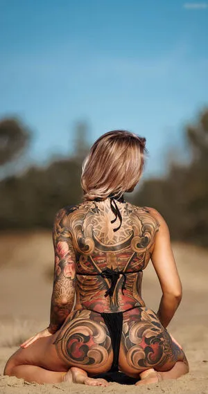 Natta Lean OnlyFans Leaked Free Thumbnail Picture - #gHYcOtGltt