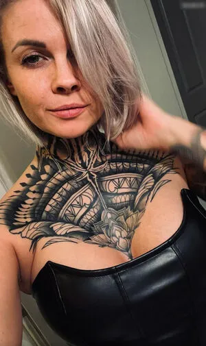 Natta Lean OnlyFans Leaked Free Thumbnail Picture - #pq9SvxgTdn
