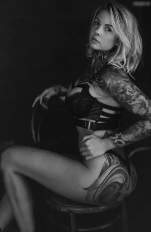 Natta Lean OnlyFans Leaked Free Thumbnail Picture - #rLYxVGKCD5