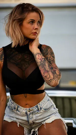 Natta Lean OnlyFans Leaked Free Thumbnail Picture - #yZiqt2PiP2