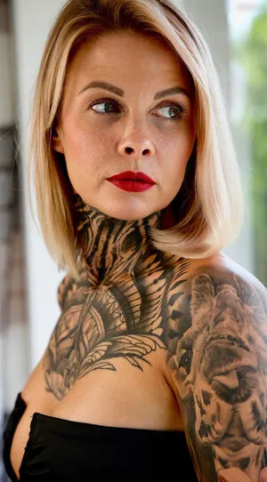 Natta Lean OnlyFans Leaked Free Thumbnail Picture - #yfyhjREMk0