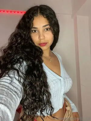 Natta Lya OnlyFans Leaked Free Thumbnail Picture - #77fA7GZ2Zr