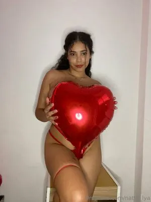 Natta Lya OnlyFans Leaked Free Thumbnail Picture - #L3nWVdT6LJ