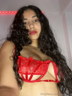 Natta Lya OnlyFans Leaked Free Thumbnail Picture - #PPNmVuoeCg