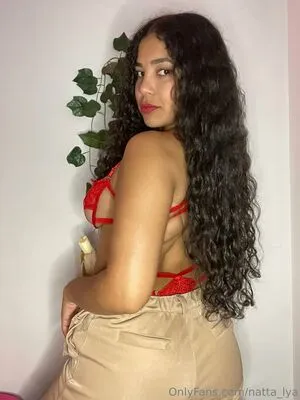 Natta Lya OnlyFans Leaked Free Thumbnail Picture - #VWap5HeSrc