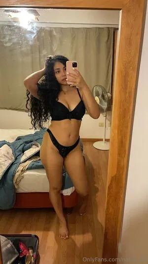 Natta Lya OnlyFans Leaked Free Thumbnail Picture - #WVDNMsRaB8