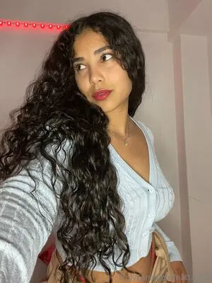 Natta Lya OnlyFans Leaked Free Thumbnail Picture - #gA68OKFJPj