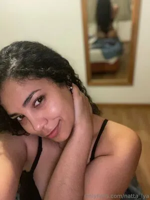 Natta Lya OnlyFans Leaked Free Thumbnail Picture - #rNbb0D01px