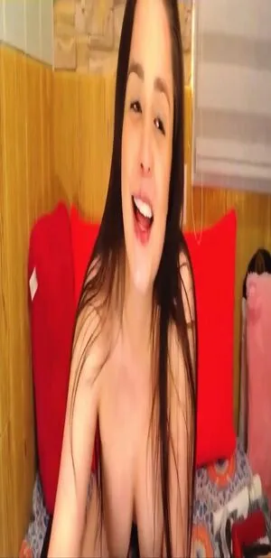 Nattaliarubiio OnlyFans Leaked Free Thumbnail Picture - #SdcE6WtfbM