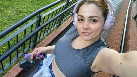 Nattaliarubiio OnlyFans Leaked Free Thumbnail Picture - #r0npLJvoLU