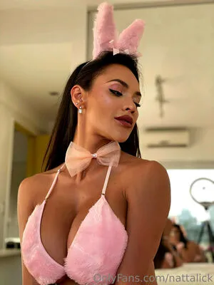 Nattalick OnlyFans Leaked Free Thumbnail Picture - #ER4mD1TI6m