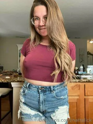 Nattalick OnlyFans Leaked Free Thumbnail Picture - #ZpGzVeDfgi