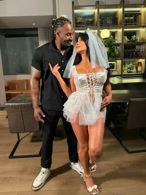 Nattalick OnlyFans Leaked Free Thumbnail Picture - #hZMaJz2xjR