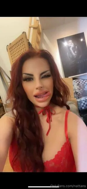 Nattans OnlyFans Leaked Free Thumbnail Picture - #Cw9cMj7CKh