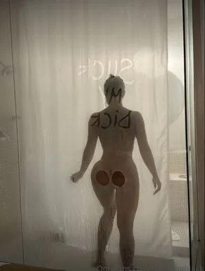 Nattasha Black OnlyFans Leaked Free Thumbnail Picture - #fgDlxSiWym