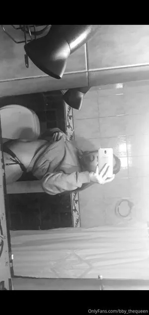 Nattasha69amanda OnlyFans Leaked Free Thumbnail Picture - #92NflLDMod