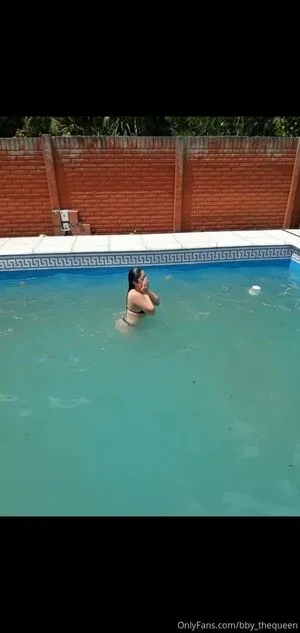 Nattasha69amanda OnlyFans Leaked Free Thumbnail Picture - #DD9X6SRsxu