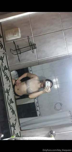 Nattasha69amanda OnlyFans Leaked Free Thumbnail Picture - #d6knuN8zic