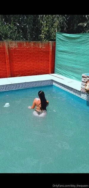 Nattasha69amanda OnlyFans Leaked Free Thumbnail Picture - #nq6TerGrOF