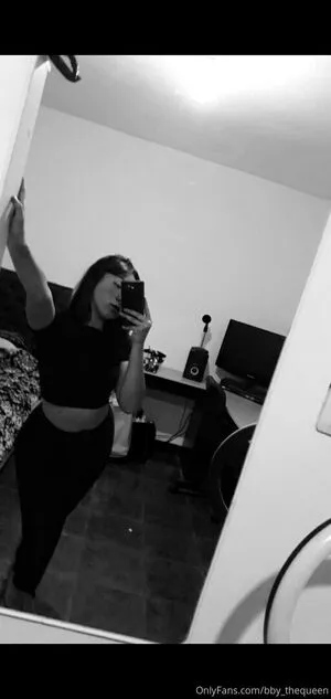 Nattasha69amanda OnlyFans Leaked Free Thumbnail Picture - #xZe9z1dIxQ