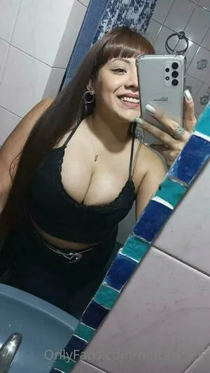 Nattasha99 OnlyFans Leaked Free Thumbnail Picture - #1lbH5ECoIo