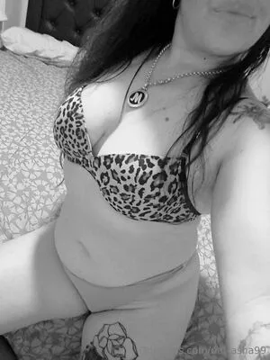 Nattasha99 OnlyFans Leaked Free Thumbnail Picture - #9x3EGfLtpV