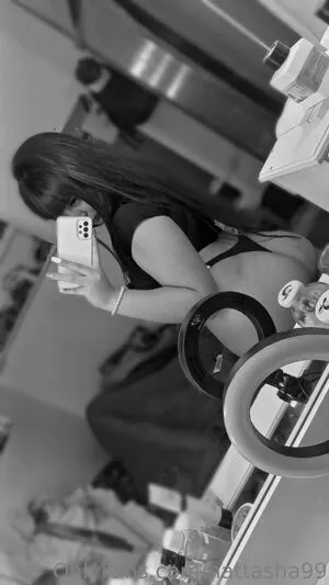 Nattasha99 OnlyFans Leaked Free Thumbnail Picture - #LJ93Hl9ZsX