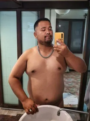 Nattblackbear OnlyFans Leaked Free Thumbnail Picture - #Dd4At1g5Xe