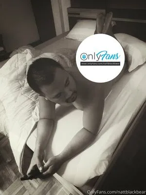 Nattblackbear OnlyFans Leaked Free Thumbnail Picture - #Pe0mq75dB2