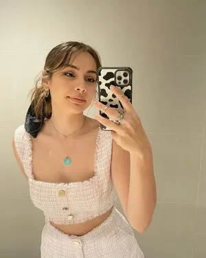 Nattea OnlyFans Leaked Free Thumbnail Picture - #ChciHzrCB5