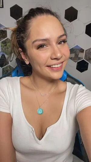 Nattea OnlyFans Leaked Free Thumbnail Picture - #o9437Wcdxj
