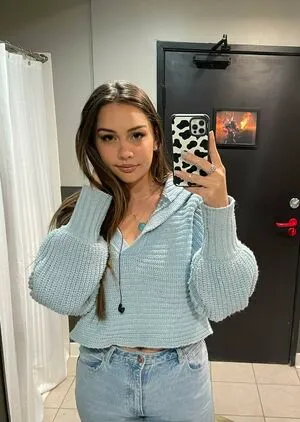 Nattea OnlyFans Leaked Free Thumbnail Picture - #w0rhmub3HR