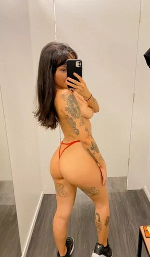 Natth Suicide OnlyFans Leaked Free Thumbnail Picture - #wapcBrvUWI