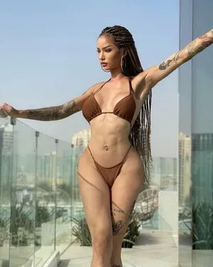 Natthawut Tuenchrung OnlyFans Leaked Free Thumbnail Picture - #0f0siRF0li