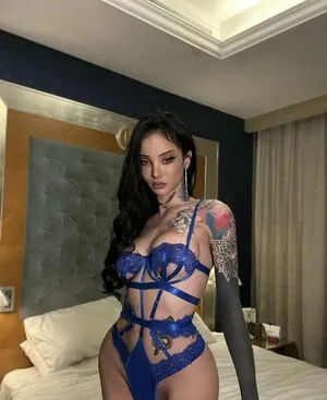 Natthawut Tuenchrung OnlyFans Leaked Free Thumbnail Picture - #Dboo5BleQL