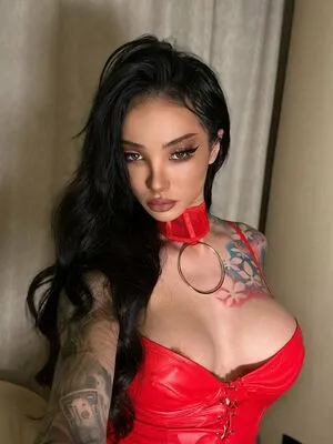 Natthawut Tuenchrung OnlyFans Leaked Free Thumbnail Picture - #HyPAdxEffA