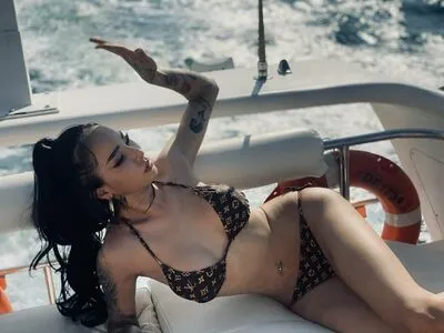 Natthawut Tuenchrung OnlyFans Leaked Free Thumbnail Picture - #bMW41T9tfq