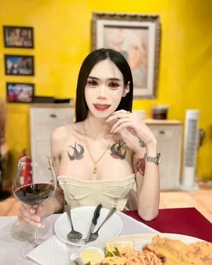 Natthrika OnlyFans Leaked Free Thumbnail Picture - #2KqMxctlFY