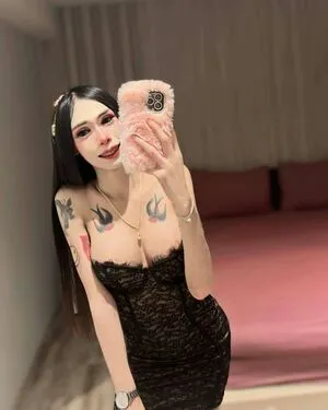 Natthrika OnlyFans Leaked Free Thumbnail Picture - #551OYw5vCa