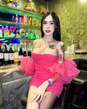 Natthrika OnlyFans Leaked Free Thumbnail Picture - #8jknQbUQ7X
