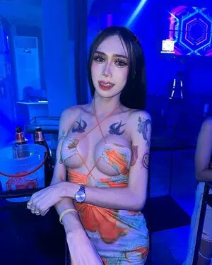 Natthrika OnlyFans Leaked Free Thumbnail Picture - #9Tza7XQNPb