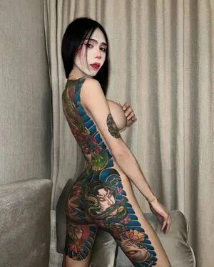 Natthrika OnlyFans Leaked Free Thumbnail Picture - #BD6yiaROZ8