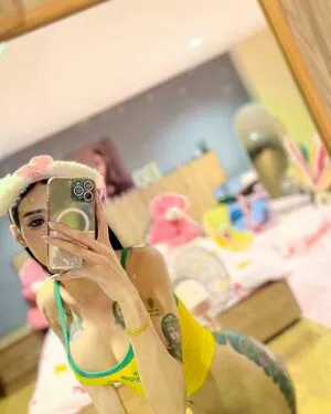 Natthrika OnlyFans Leaked Free Thumbnail Picture - #DDFLgEmWJq