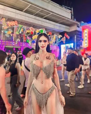Natthrika OnlyFans Leaked Free Thumbnail Picture - #EnHR5W645Z