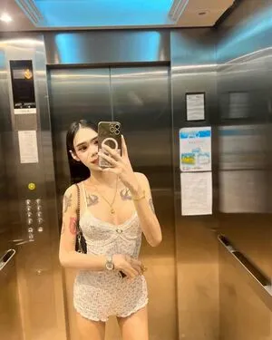 Natthrika OnlyFans Leaked Free Thumbnail Picture - #GtQXIANg9P