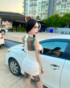 Natthrika OnlyFans Leaked Free Thumbnail Picture - #IFQSFcBHdG