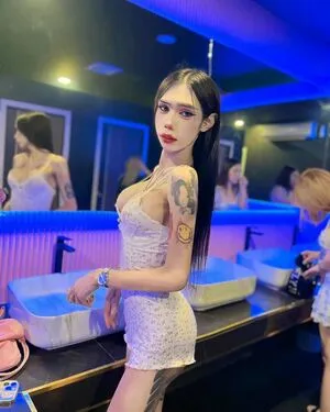Natthrika OnlyFans Leaked Free Thumbnail Picture - #IXxbA10kx8