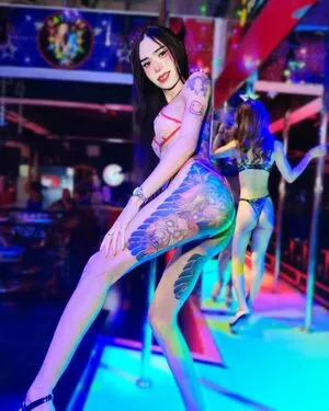 Natthrika OnlyFans Leaked Free Thumbnail Picture - #M7MMV5bODU