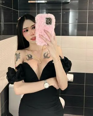 Natthrika OnlyFans Leaked Free Thumbnail Picture - #aN2sYWL8v3